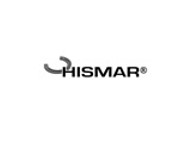 HISMAR - D:\XVRT\zmssaddlery.es\html\Mini\marca82.jpg