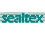 SEALTEX - D:\XVRT\zmssaddlery.es\html\Mini\marca83.jpg