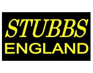 STUBBS ENGLAND - D:\XVRT\zmssaddlery.es\html\Mini\marca84.jpg