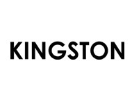 KINGSTON - D:\XVRT\zmssaddlery.es\html\Mini\marca89.jpg