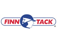 FINN-TACK - D:\XVRT\zmssaddlery.es\html\Mini\marca91.jpg