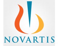 NOVARTIS - D:\XVRT\zmssaddlery.es\html\Mini\marca99.jpg