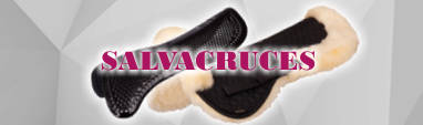 SALVACRUCES